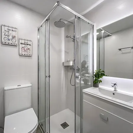 Hanami Estudio San Roque *