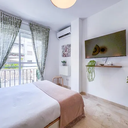 Hanami Estudio San Roque