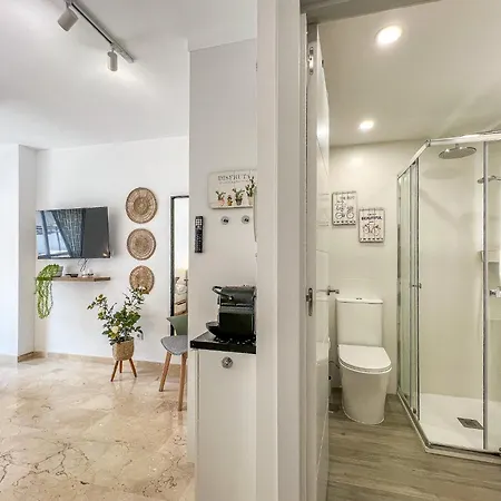 Hanami Estudio San Roque *