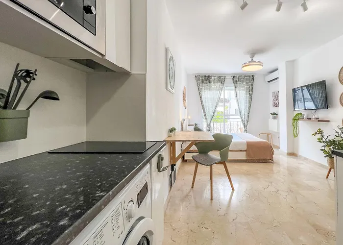 Hanami Estudio San Roque エステポナ