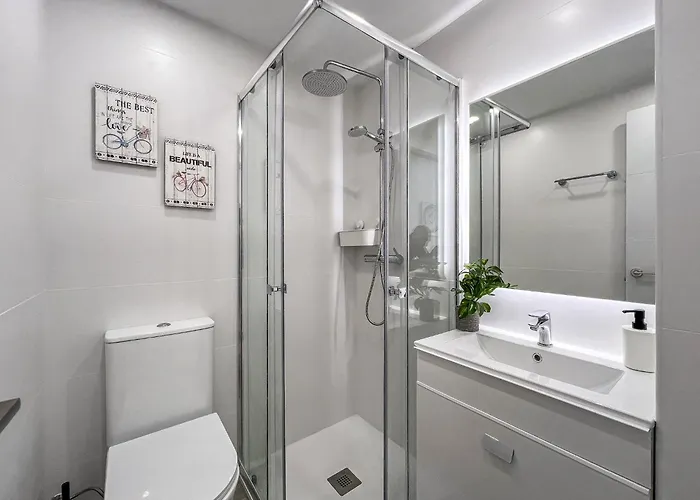 Hanami Estudio San Roque *